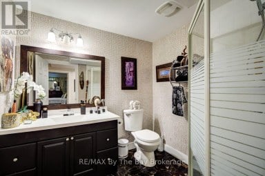 9 CRANBERRY HEIGHTS Wasaga Beach Ontario photo 20