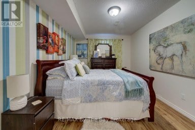9 CRANBERRY HEIGHTS Wasaga Beach Ontario photo 21