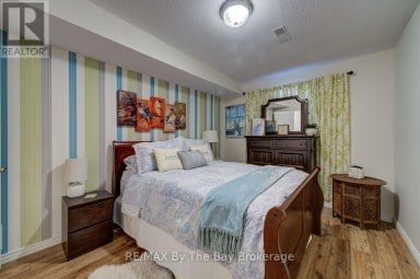 9 CRANBERRY HEIGHTS Wasaga Beach Ontario photo 22