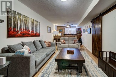 9 CRANBERRY HEIGHTS Wasaga Beach Ontario photo 25