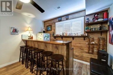 9 CRANBERRY HEIGHTS Wasaga Beach Ontario photo 26
