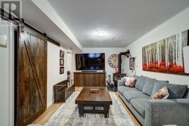 9 CRANBERRY HEIGHTS Wasaga Beach Ontario photo 27