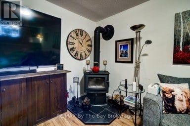 9 CRANBERRY HEIGHTS Wasaga Beach Ontario photo 28