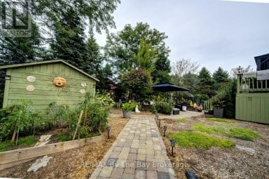 9 CRANBERRY HEIGHTS Wasaga Beach Ontario photo 29