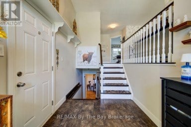 9 CRANBERRY HEIGHTS Wasaga Beach Ontario photo 3