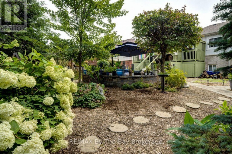 9 CRANBERRY HEIGHTS, Wasaga Beach, Ontario, L9Z1M9