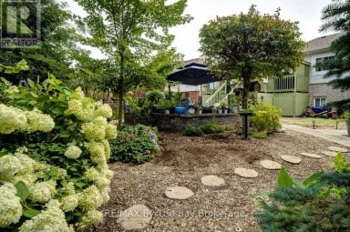 9 CRANBERRY HEIGHTS Wasaga Beach Ontario photo 31