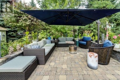 9 CRANBERRY HEIGHTS Wasaga Beach Ontario photo 33