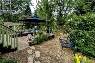 9 CRANBERRY HEIGHTS Wasaga Beach Ontario photo 34