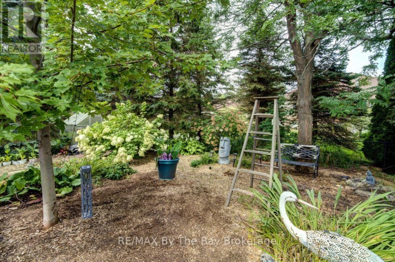 9 CRANBERRY HEIGHTS, Wasaga Beach, Ontario, L9Z1M9