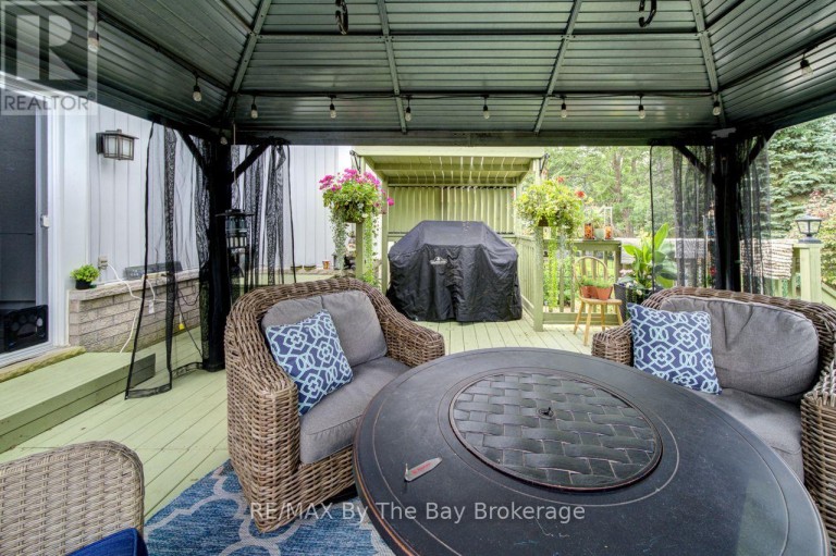 9 CRANBERRY HEIGHTS, Wasaga Beach, Ontario, L9Z1M9