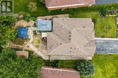 9 CRANBERRY HEIGHTS Wasaga Beach Ontario photo 41
