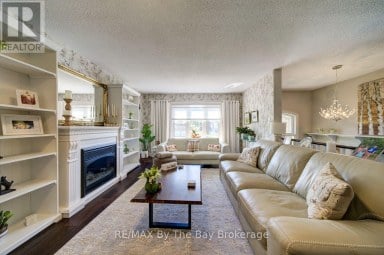 9 CRANBERRY HEIGHTS Wasaga Beach Ontario photo 6