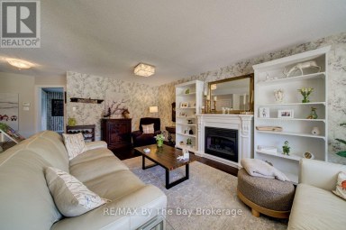 9 CRANBERRY HEIGHTS Wasaga Beach Ontario photo 7
