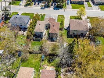 514 TENTH STREET Collingwood Ontario photo 10