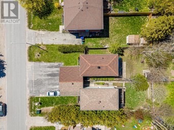 514 TENTH STREET Collingwood Ontario photo 11