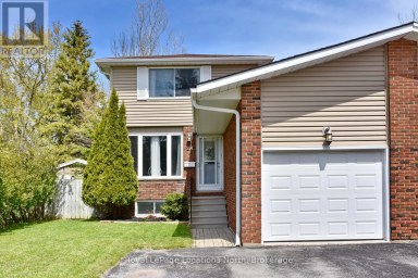 514 TENTH STREET Collingwood Ontario photo 12