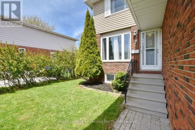 514 TENTH STREET Collingwood Ontario photo 13