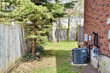 514 TENTH STREET Collingwood Ontario photo 14