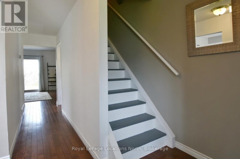 514 TENTH STREET, Collingwood, Ontario, L9Y2H3