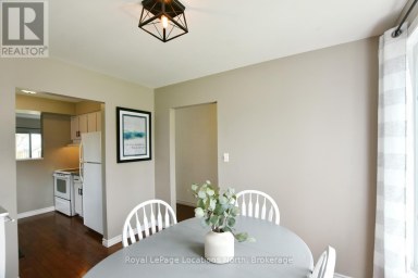 514 TENTH STREET Collingwood Ontario photo 22