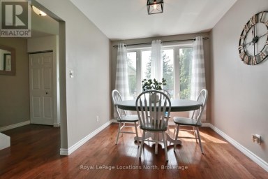 514 TENTH STREET Collingwood Ontario photo 23