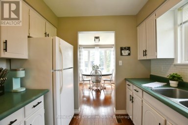 514 TENTH STREET Collingwood Ontario photo 25