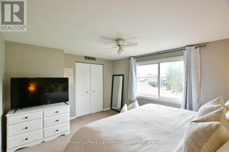 514 TENTH STREET, Collingwood, Ontario, L9Y2H3