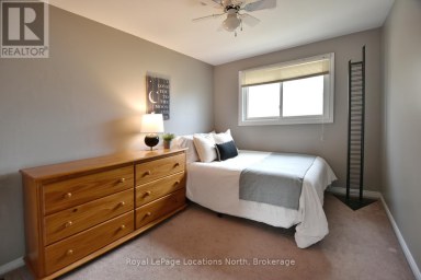 514 TENTH STREET Collingwood Ontario photo 37