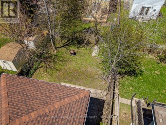514 TENTH STREET Collingwood Ontario photo 4