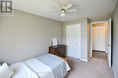 514 TENTH STREET Collingwood Ontario photo 40