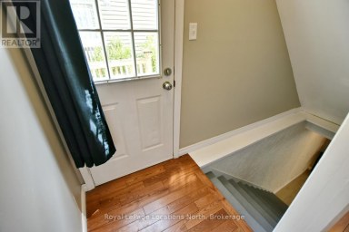 514 TENTH STREET Collingwood Ontario photo 41