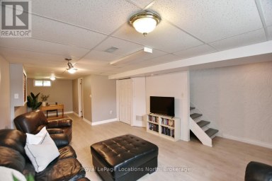 514 TENTH STREET Collingwood Ontario photo 43