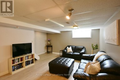 514 TENTH STREET Collingwood Ontario photo 44