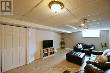 514 TENTH STREET Collingwood Ontario photo 45