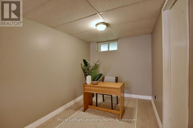 514 TENTH STREET Collingwood Ontario photo 47