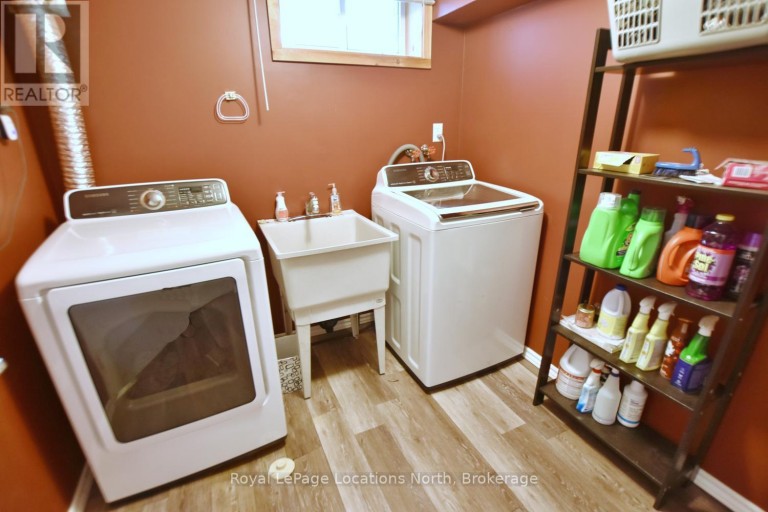 514 TENTH STREET, Collingwood, Ontario, L9Y2H3
