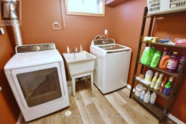 514 TENTH STREET Collingwood Ontario photo 49