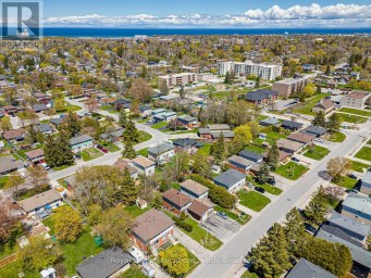 514 TENTH STREET Collingwood Ontario photo 6