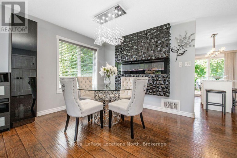 7 COLES COURT, Wasaga Beach, Ontario, L9Z1H5
