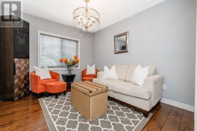 7 COLES COURT Wasaga Beach Ontario photo 20
