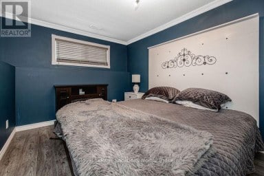 7 COLES COURT Wasaga Beach Ontario photo 32