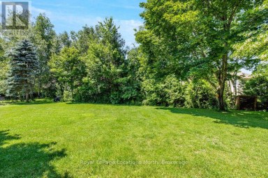 7 COLES COURT Wasaga Beach Ontario photo 37