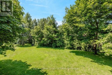 7 COLES COURT Wasaga Beach Ontario photo 42