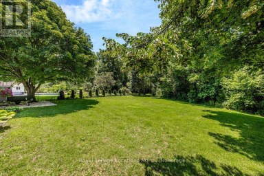 7 COLES COURT Wasaga Beach Ontario photo 43