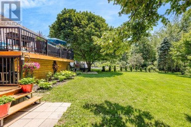 7 COLES COURT Wasaga Beach Ontario photo 44
