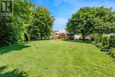 7 COLES COURT Wasaga Beach Ontario photo 49