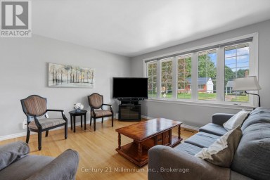 466 7TH AVENUE E Owen Sound Ontario photo 10