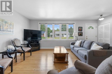 466 7TH AVENUE E Owen Sound Ontario photo 12