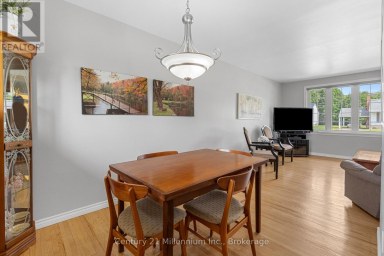 466 7TH AVENUE E Owen Sound Ontario photo 14